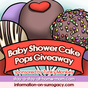 Baby-Shower-Cake-Pops-Giveaway