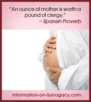 Surrogacy-Quote-122