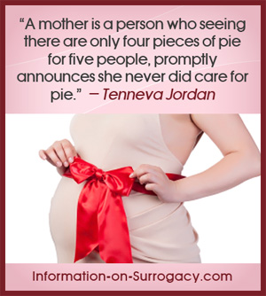 Surrogacy-Quote-28