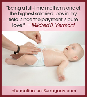 Surrogacy-Quote-29