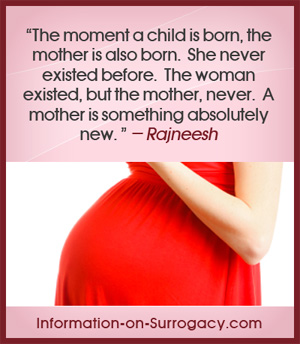 Surrogacy-Quote-32