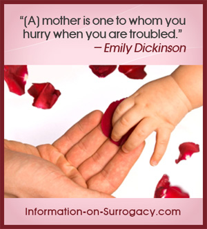 Surrogacy-Quote-39